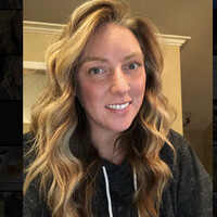 Bella Care Hospice Employee Julie Dunavent's profile photo