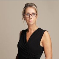 APPLIED MICROENGINEERING LIMITED Employee Elaine Davie's profile photo