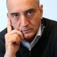 Indaco Systems Employee Daniel Iane's profile photo