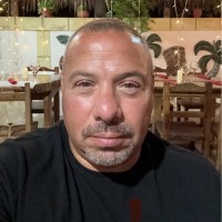 Auto-Kool Employee Mark Nasra's profile photo