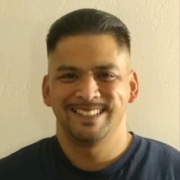 Rodrigo Raquedan Email & Phone Number