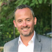 COAST Med Device Employee Tony Paulson's profile photo
