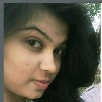 Quest Global Technologies Ltd Employee Mitali Dubey's profile photo