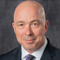 Christopher Sauer Email & Phone Number
