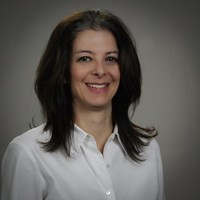 Michelle Mull Email & Phone Number
