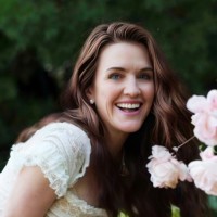 JA Solar Employee Peggy Hock's profile photo