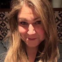 Stormont School Employee Alexis Sobell's profile photo