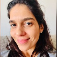Anahp - Associação Nacional de Hospitais Privados Employee Ana Paula MacHado's profile photo