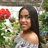 Kyyawna Johnson Email