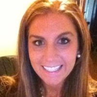 OAK TREE DEVELOPMENTAL CENTER Employee Samantha Mitchell's profile photo