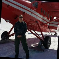 Electro-Methods, inc Employee Frank Sedlik's profile photo