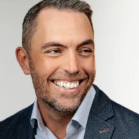 Bellrock Property & Facilities Management Employee Adam Smith's profile photo