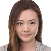 LPS Employee Hui Low's profile photo