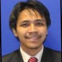 Abdul Ahmad Email