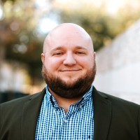 Robert Center Email & Phone Number