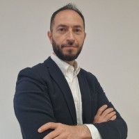 Antonio Antonacci Email