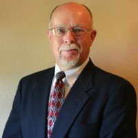 Richard McKee Email & Phone Number