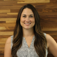 Puritan Life Insurance Company of America Employee Dierdre Woodruff's profile photo