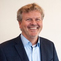 Peter Voet Email