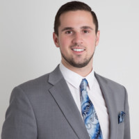 Heartland Industries Employee Tim Almond's profile photo