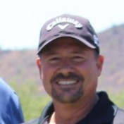 Arizona Fire Protection Inc Employee Ron Howard's profile photo