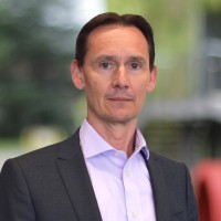 COMEXI GROUP Employee Raphaël Guevara's profile photo