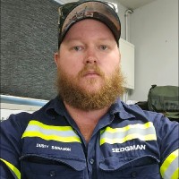 Dusty Sinnamon Email & Phone Number
