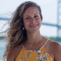 Lucia Wylie-Eggert Email & Phone Number