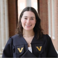 Virginia Moses Email