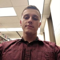 Kyle Wells Email & Phone Number
