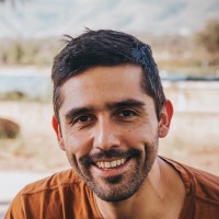 Gonzalo Salazar Email