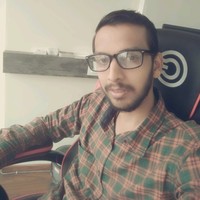 Kunal Chandel Email