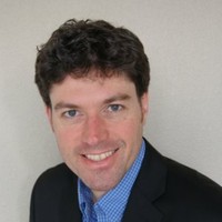 Microsoft Employee Bruno Mueller's profile photo