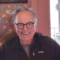 Peter Rowe Email & Phone Number