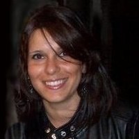 Register.it Employee Letizia Pieragnoli's profile photo