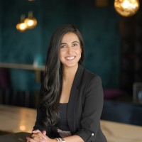 FYVA Employee Shweta Gupta's profile photo