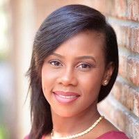 Nationwide Mutual Insurance Comapany Employee Kaylene Duncan's profile photo