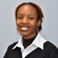 Nova Williams's profile photo