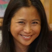 MetiStream Employee Sharon Tirona-Obias's profile photo