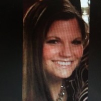 Accelerent Employee Lynn Wight's profile photo