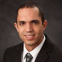 Kenny Kent Toyota Employee Dustin Dyer's profile photo