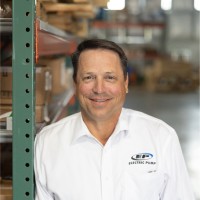 Electric Pump, Inc. Employee Tom Miller's profile photo