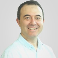 Anel Group Employee Onur Odyakmaz's profile photo