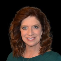 Susan Walter Email & Phone Number