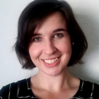 Horizon Next Employee Rachel Popielarz's profile photo