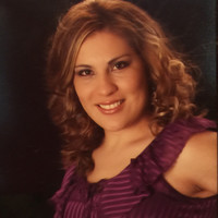CITY OF SAN JUAN TEXAS Employee Dianna Cavazos's profile photo
