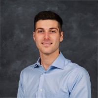 David Steinberger Email