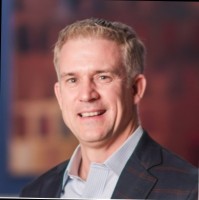 Buzz Franchise Brands Employee Brian Garrison's profile photo