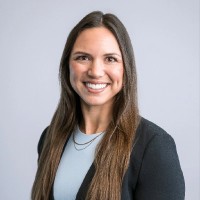 Crystal Group Employee Jenna Devries's profile photo