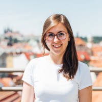 Sofia Lindblad Email & Phone Number
